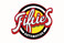 Logo Fifties Automotive B.V.